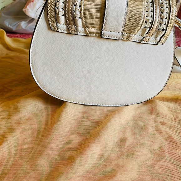 Aldo cross body bag - Picture 3 of 3